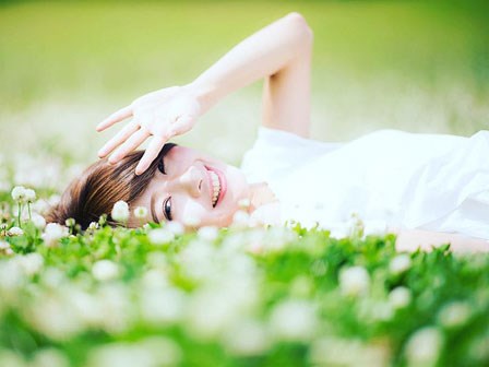 Tiết lộ 3 con giáp có số mệnh sung sướng hạnh phúc nhất đời