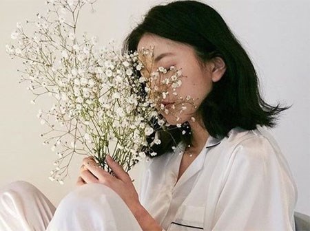 Tôi là phụ nữ, nhưng tôi chỉ thích lấy chồng, không thích đẻ con, có sao không?
