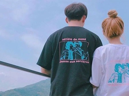 Chàng sinh viên Bách Khoa nhờ dân mạng hiến kế chiến thắng tình địch đi SH, lương tháng 18 triệu