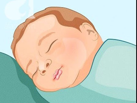 Trẻ cần được bác sỹ khám chữa sớm nhất có thể nếu thấy 1 trong 7 dấu hiệu dưới đây