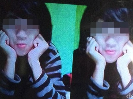 Tỏ tình bất thành, nam thanh niên ôm hận và cách trả thù man rợ chưa từng thấy