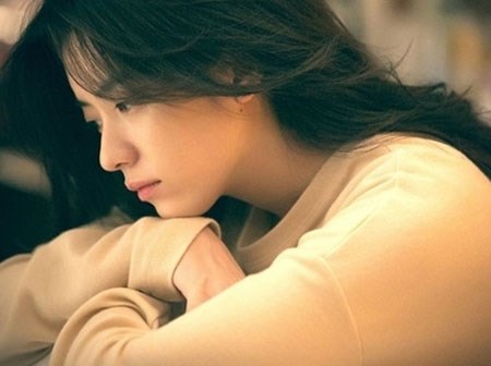 Lời nói dối khiến người yêu cũ của chồng gặp nguy kịch