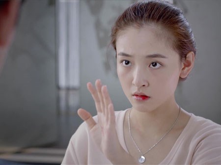 Sự thật đau đớn sau tình yêu ngọt ngào của anh chàng sẵn lòng bỏ tiền tỷ chi tiền cho bạn gái thẩm mỹ