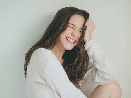 Giải đáp những thắc mắc làm đẹp mà nhiều nàng ngại hỏi