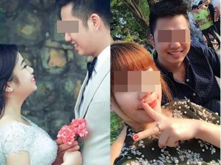 SỐC: Em gái tố bị chị ruột 