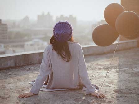 Chàng trai khiến dân mạng “nổi giận” vì đã… đánh mất một cô gái thiên thần