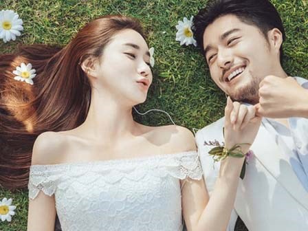 Chồng nào thuộc con giáp này nên nhớ: càng chi tiền cho vợ thì sẽ càng phát tài