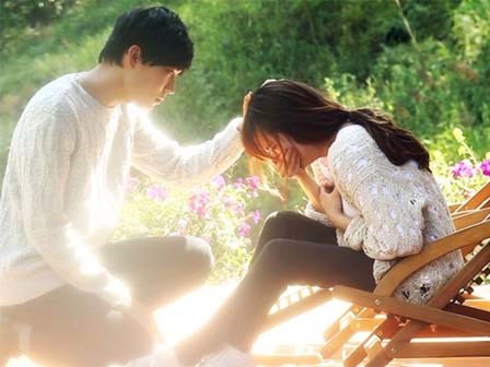 Điểm mặt 4 cung Hoàng đạo nam dễ mềm lòng trước người yêu