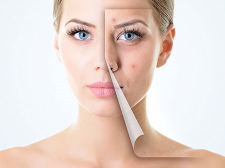 Những thói quen sai lầm khiến việc chăm sóc da hằng ngày của bạn vô tác dụng