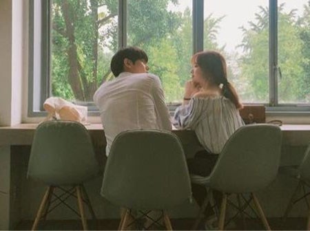 Giận bạn trai đến muộn, tôi dại dột làm điều này với cậu bạn thân để bây giờ hối hận