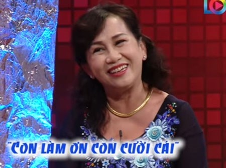 Ngược đời, mẹ chồng dặn con dâu tương lai phải cảnh giác con trai mình dụ vào nhà nghỉ