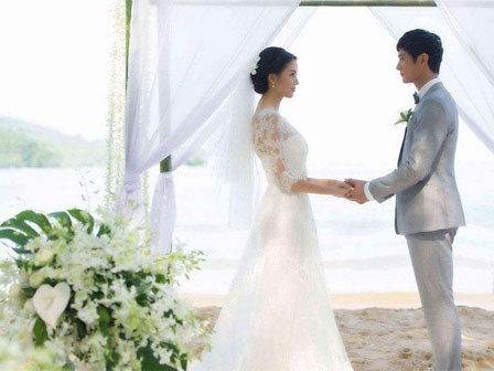 Con giáp nữ sinh ra trời định đã mang may mắn, phúc đức cho 3 đời con cháu và người thân