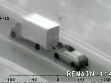 Samoa - quê nhà gã khổng lồ Hobbs trong Fast and Furious-1