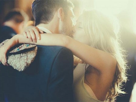 Phụ nữ ai cũng ghét 2 chữ tùy em