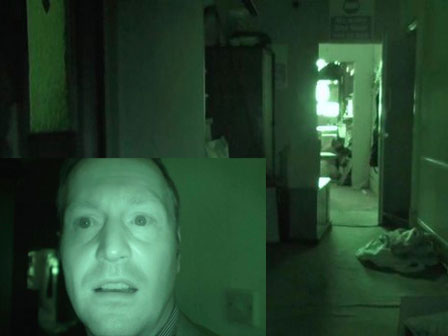 Bất ngờ tìm thấy báu vật khi phá dỡ ngôi nhà cổ-5