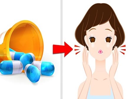 Đừng bỏ qua 8 nguyên nhân nghiêm trọng khiến cơ thể bạn bị sưng phù chỗ này chỗ kia