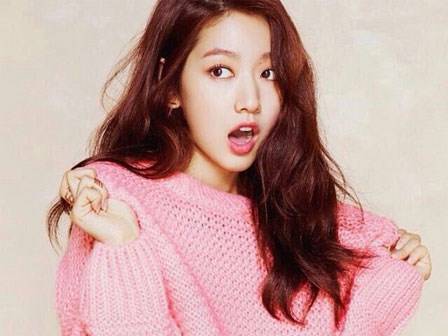 Chuẩn bị tinh thần nào, trong tháng 8,9,10 sắp tới, tài khoản của những con giáp này sẽ tăng thêm số!