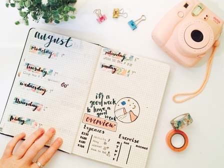 Lộ diện 3 con giáp có chuyện tình đẹp như mơ trong tháng 8