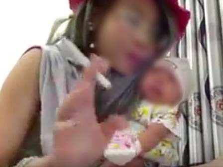 Bác sĩ tâm lí nói về vụ