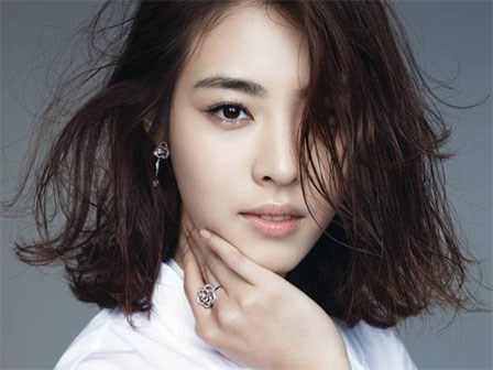 Trời sinh những con giáp nữ này có giác quan thứ 6 cực mạnh mẽ khiến người khác bất ngờ