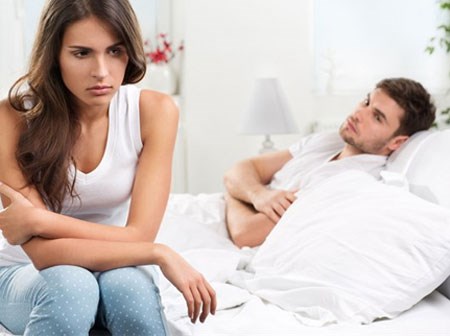 Kết đắng cho trai tân chấp nhận vào vai chồng hờ để đổi đời