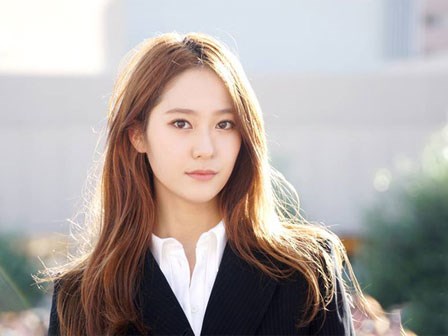 Lộ diện 3 con giáp có chuyện tình đẹp như mơ trong tháng 8