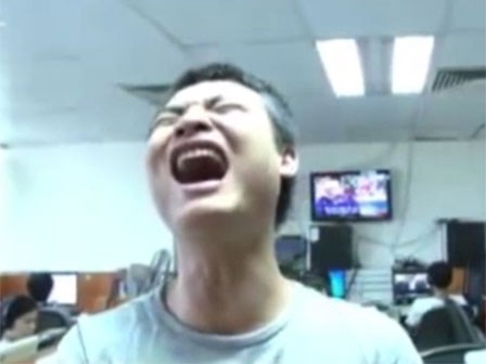 Clip hài: 