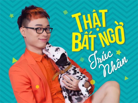 Học thành ngữ tiếng Anh qua giai điệu của