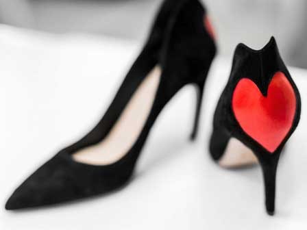 Dior lại tiếp tục