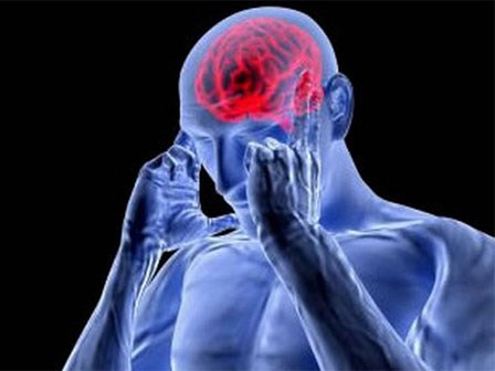 Uống nước kiểu này nguy hiểm vô cùng: 3 người lính tử vong, 1 bé gái nguy kịch!