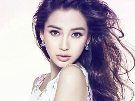 Con giáp vận đỏ tình, tiền từ nay đến cuối năm