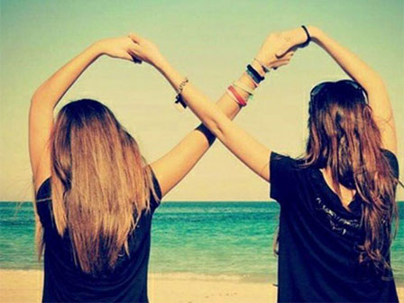 Em dâu trách móc anh chồng vì không mua quà cho con mình, dân mạng ném đá-7