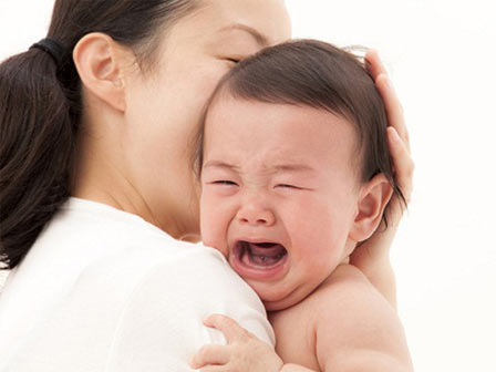 Bệnh nhân rối loạn giấc ngủ tại Việt Nam tăng 700% so với thời kỳ trước COVID-19-2