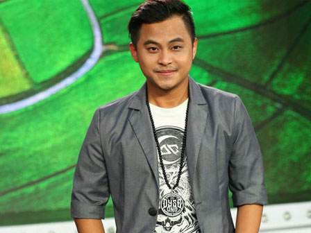 Một sao nam Vbiz xác nhận chuyện chia tay vợ: Anh dở làm chồng và dở làm cha-4