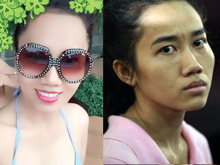 Cuộc sống hiện tại bình yên bên bạn trai của Hoa hậu Mỹ Xuân-8