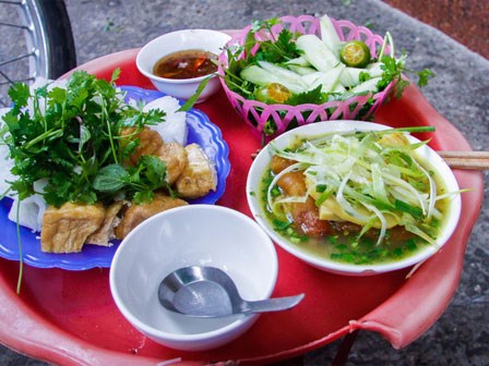 Ngất ngây với loạt thực đơn cơm tối chưa tới 100 nghìn cực hot của mẹ 8x
