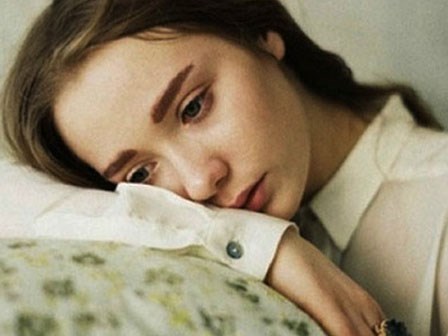 Sự thật chết lặng trong ngày đầu tiên ra mắt nhà chồng sắp cưới