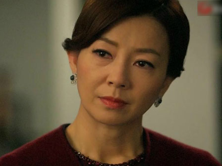 Đến lúc luật sư đọc di chúc của mẹ, tôi mới ngớ người khi biết cả đời bà tiết kiệm được từng đó tiền lại để dành cho việc này!-3