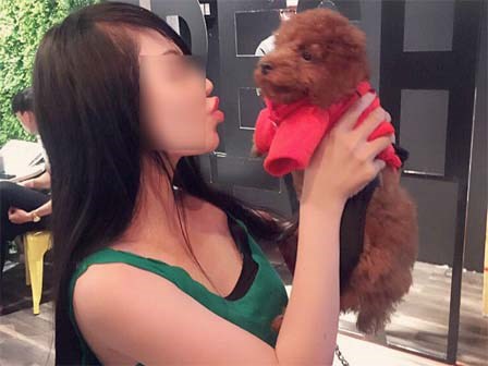 Trần tình của bác sĩ nâng ngực khiến cô gái mang thai tử vong