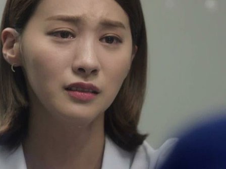 Cái kết cho cô gái liều lĩnh đánh cược cuộc đời mình để làm kẻ thứ 3 “hợp pháp”