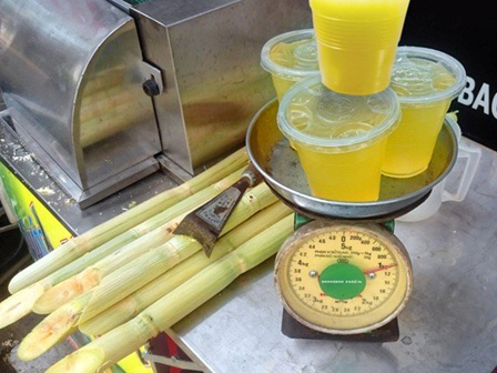 Chớm hè, đồ chống nắng đã hét giá bạc triệu-4