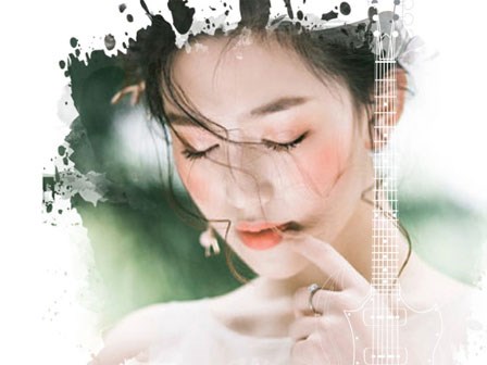 Này chồng cũ, mai em tái hôn, mời anh đến dự…