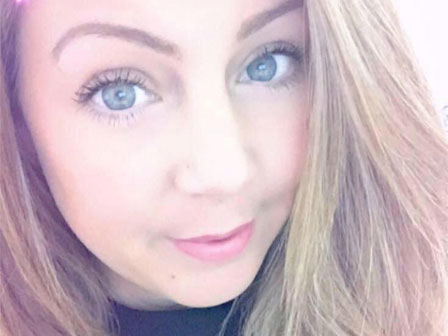 Nhân viên tiệm nail người Việt ở Mỹ dâm ô bé trai trước sự sửng sốt của bà mẹ-2