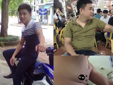 Dùng chồng như phá, chị em nào đối xử với chồng như vậy thì mau 