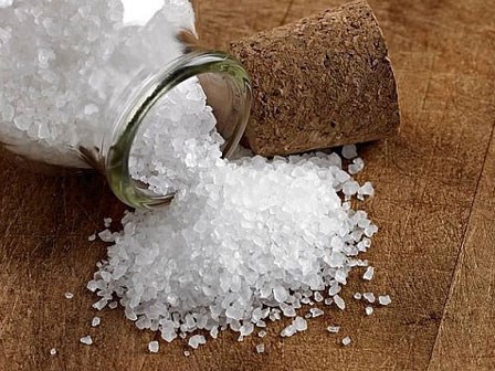 Những điềm báo phong thủy hay gặp cho biết gia đình bạn sắp vướng chuyện xui xẻo