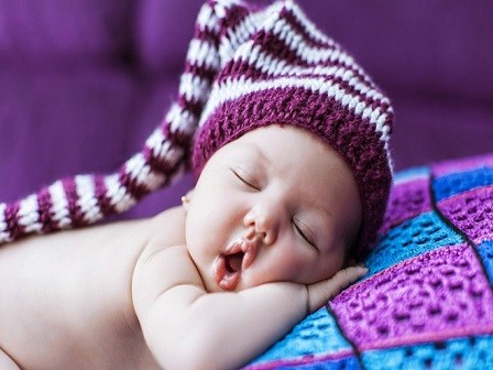 Chuyên gia Mỹ: Nhiều người đang ném