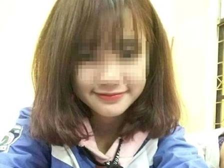 Vụ nữ sinh tự tử để lại thư tuyệt mệnh ở Hải Phòng: Gần 5 tháng vẫn chưa có kết quả điều tra