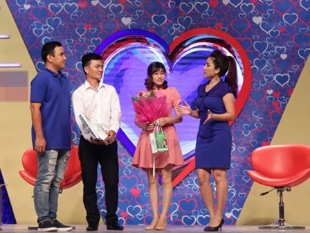 Trai ế từ chối hẹn hò với gái ngoan vì lý do không ngờ