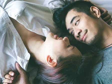 Tần suất làm