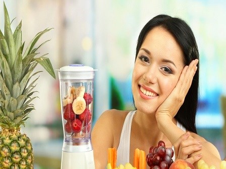 5 điều không ngờ gây hại cho tim